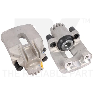 Bilde av NK 2115185 Bremsecaliper Aluminium BMW: 5 Touring