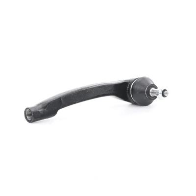 Bilde av A.B.S. 230678 Endeledd 12 MM10X1.25 RHT RENAULT: MEGANE 2 Kombi, SCENIC 2,