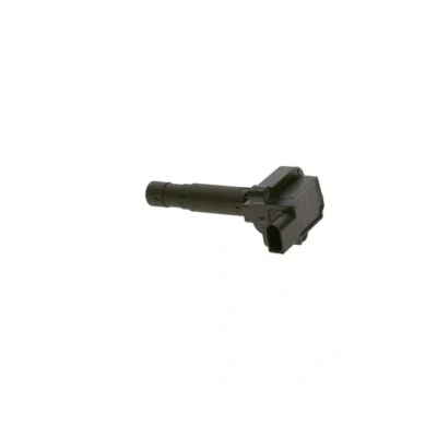 Bilde av Tennspole, mercedes benz, 000 150 15 80, 29 A 80