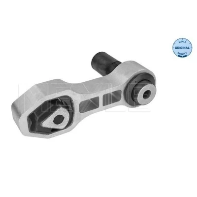 Bilde av MEYLE 214 030 0066 Motorfeste ORIGINAL Quality bak Gummimetallager Dreiemomentstøtte