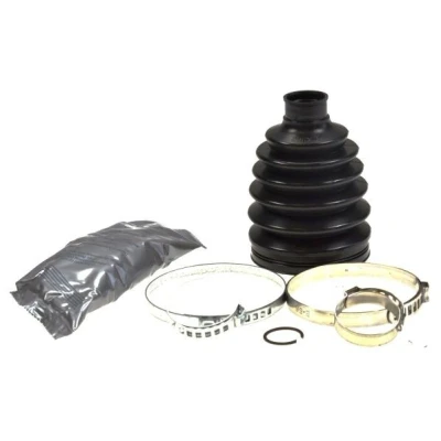 Bilde av SPIDAN 25910 Drivakselmansjett 100,85 TPE (termoplastisk elastomer)
