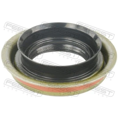 Bilde av Akseltetningsring, drivaksel ford, ford usa, lincoln, mazda OE 5L8Z 4B416 AA, ZZC0 27 238