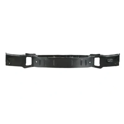 Bilde av Front kledning BLIC 6502 08 3204202P