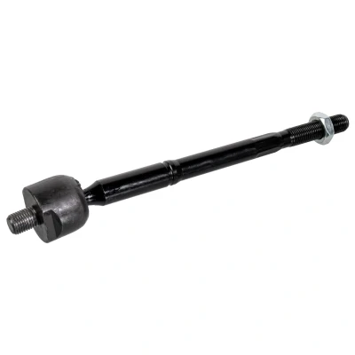 Bilde av FEBI BILSTEIN 43183 Styrestag framaksel venstre, høyre, begge sider 253