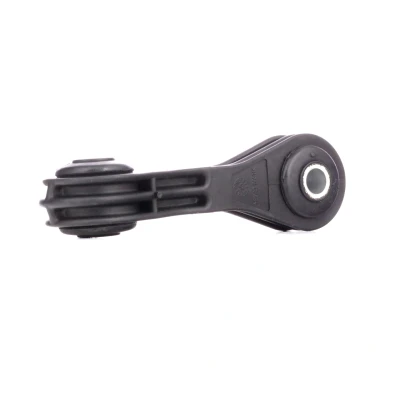 Bilde av stang, stabilisator, framaksel, Høyre eller venstre, audi,seat,skoda,vw, 1J0411315H, 1J0411315K, 1JD411315