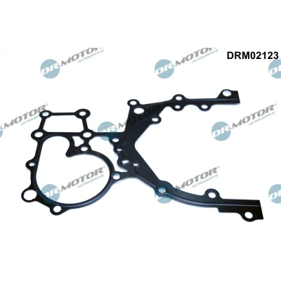 Bilde av DR.MOTOR AUTOMOTIVE DRM02123 Pakninger nede