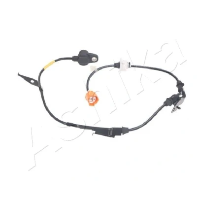 Bilde av ASHIKA 151 04 477 ABS Sensor foran venstre