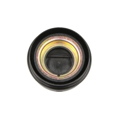 Bilde av ABE CCZ1124ABE ABS Sensor bakaksel, venstre, høyre TOYOTA: Yaris II Hatchback