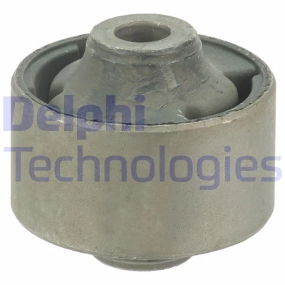 Bilde av DELPHI TD1627W Styrestang Lagring