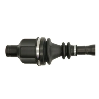 Bilde av POINT GEAR PNG72314 Drivaksel framaksel høyre 751 84 for kjøretøy med ABS RENAULT: Scénic 1