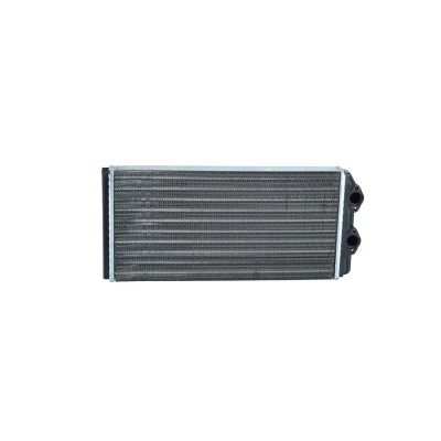 Bilde av NRF 53545 Varmeveksler