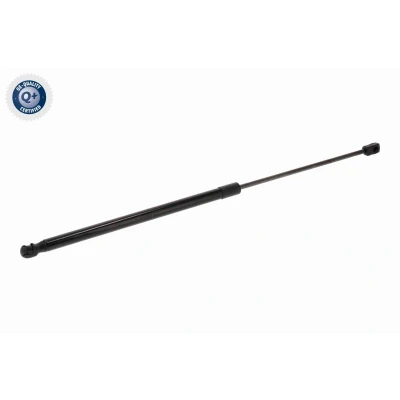 Bilde av VAICO V40 2415 Gassfjær 255N 600mm