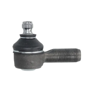 Bilde av REINHOCH RH52 A726 Endeledd 14mm framaksel venstre, høyre
