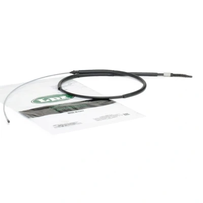 Bilde av LPR C1623B Bremsekabel 2128/1330 PEUGEOT: 308 I SW