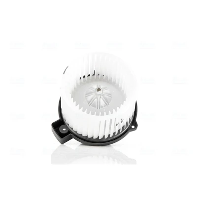 Bilde av Kupévifte, smart cabrio, city coupe, crossblade, fortwo coupé, 0004108V001000000, 0004108V002, 0004108V002000000, 1301011
