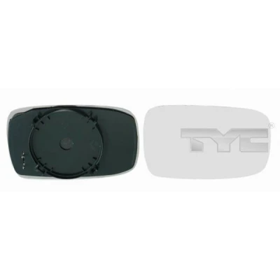 Bilde av TYC 310 0043 1 Speilglass høyre