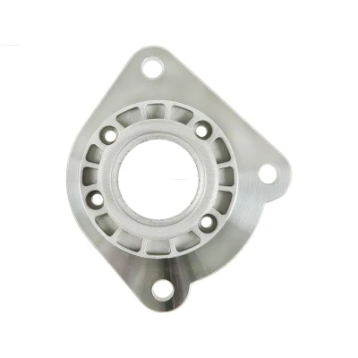 Bilde av AS PL SBR9003 Lager, starter