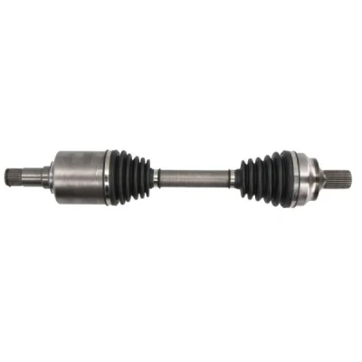 Bilde av POINT GEAR PNG74883 Drivaksel framaksel høyre 554 88,85 MERCEDES BENZ: E Klasse T modell, Sedan, CLS Shooting Brake