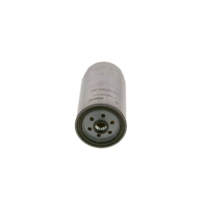 Bilde av BOSCH F 026 402 071 Drivstoffilter Påskruingsfilter