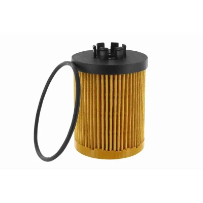 Bilde av VAICO V40 0085 Oljefilter Original Quality Filterinnsats OPEL: Combo C Varebil / Stasjonsvogn, Astra H Caravan, Corsa D Hatchback