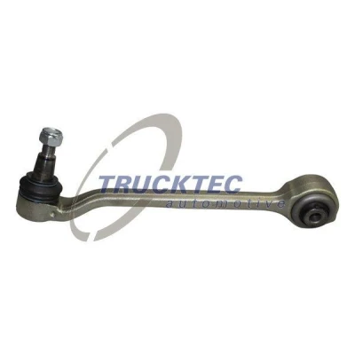 Bilde av TRUCKTEC AUTOMOTIVE 08.31.143 Bærebru bak, framaksel venstre Casterstag BMW: X3, X4