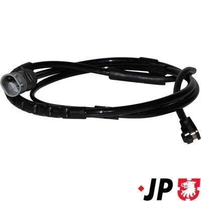 Bilde av JP GROUP 1497303100 Sensorer BMW: 3 Sedan, Touring