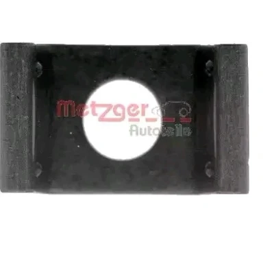 Bilde av METZGER 3202 Holder, bremseslange RENAULT: MEGANE 2 Kombi