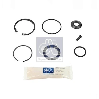Bilde av DT Spare Parts 1.31851 Reparasjonssett