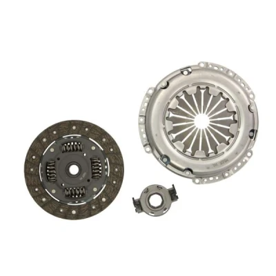 Bilde av NEXUS F1W062NX Clutch 200 VOLKSWAGEN: GOLF 3, Caddy 2 Kastenwagen, Polo III Hatchback