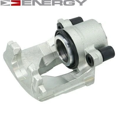 Bilde av ENERGY ZH0033 Bremsecaliper framaksel venstre VOLKSWAGEN: GOLF 5, Caddy 3, 6, SKODA: Octavia 2 Combi, 1 Fabia