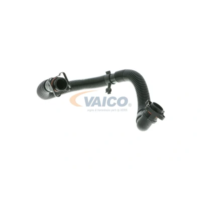 Bilde av VAICO V10 3092 Veivhusventilasjon Original Quality VOLKSWAGEN: Passat B6 Sedan, Eos, Golf 5, AUDI: A6 C6 Sedan