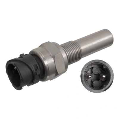 Bilde av Sensor, hastighet FEBI BILSTEIN 101792