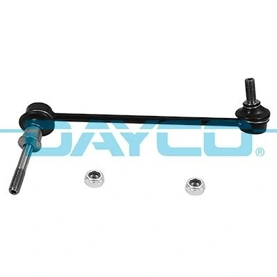 Bilde av DAYCO DSS1224 Stabstag framaksel venstre M12x1.5 BMW: X5, X6