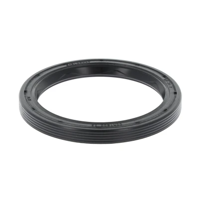Bilde av Akseltetningsring, differensial, Bakaksel, Høyre, Utgang, Venstre, audi,seat,vw, 02D525597, 084409189A, 084409189C