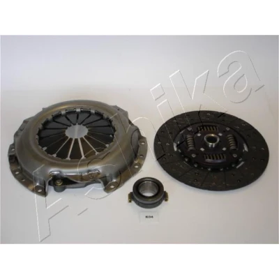 Bilde av Clutchsett, kia carnival i, ii