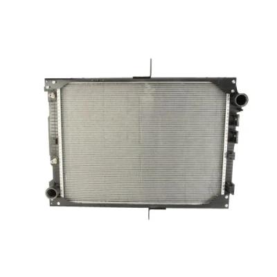 Bilde av Radiator THERMOTEC D7ME012TT