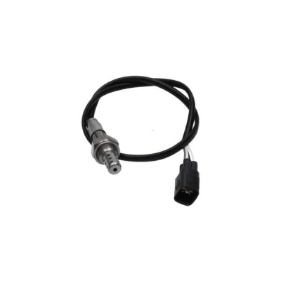 Bilde av KAVO PARTS EOS 3062 Lambdasonde M18x1.5mm oppvarmet, planarsonde