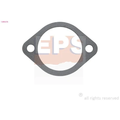 Bilde av EPS 1.890.578 Pakninger Made in Italy OE Equivalent HYUNDAI: Getz
