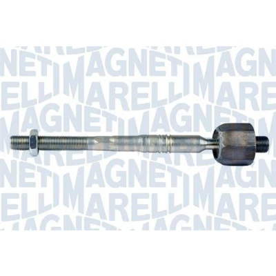 Bilde av MAGNETI MARELLI 301191600240 Styrestang framaksel