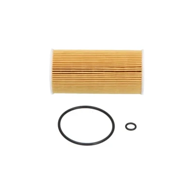 Bilde av Oljefilter, hyundai,kia, 263102F010, 263202F000, 263202F010, 263202F100, S263202F000, S263202F100