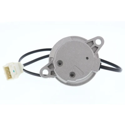 Bilde av VEMO V95 72 0101 Sensorer