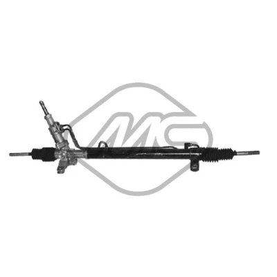 Bilde av Styresnekke, nissan,opel,renault, 4502442, 7700308864, 7701352645, 7701470359, 8200193955, 8200475919, 9161558, 9168697