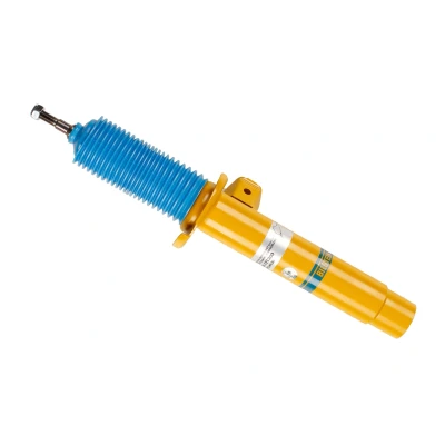 Bilde av BILSTEIN B6 Performance 35 171300 Støtdemper framaksel høyre gasstrykk Ettrørs Upside down fjærbein øvre stift BMW: X1