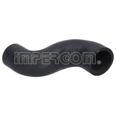 Bilde av ORIGINAL IMPERIUM 221458 Radiatorslange