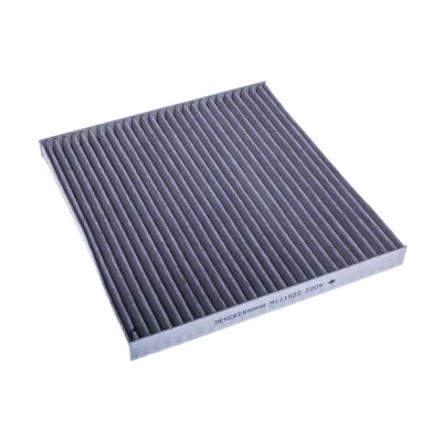 Bilde av DENCKERMANN M111023 Kupéfilter Karbonfilter 218 235 20 JEEP: Cherokee V