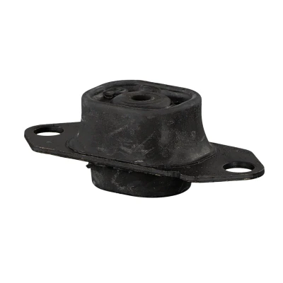 Bilde av FEBI BILSTEIN 32964 Motorfeste foran venstre Gummimetallager gummi NISSAN: MICRA 3