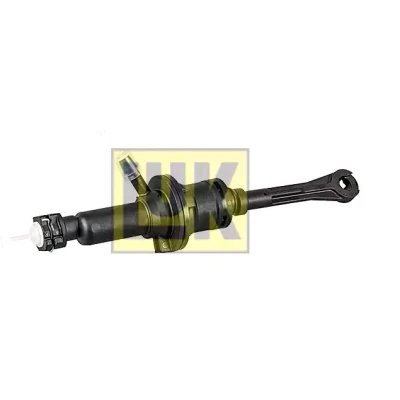 Bilde av LuK 511 0635 10 Giversylinder uten sensor