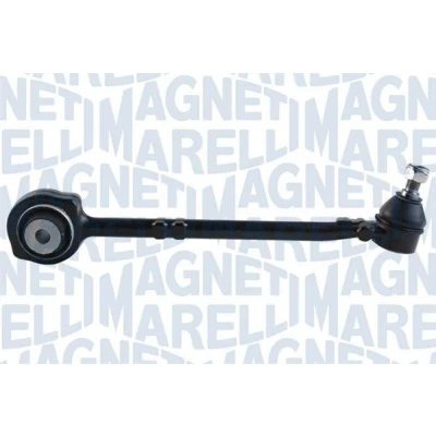 Bilde av MAGNETI MARELLI 301181366200 Bærebru framaksel Casterstag MERCEDES BENZ: CLS Coupé