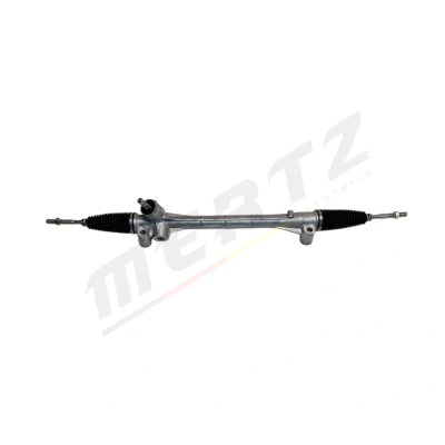Bilde av MERTZ Tannstang mekanisk for venstreratt M16X1,5 M G1023