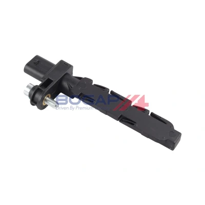 Bilde av BOGAP B6114101 Impulsgiver BMW: 3 Touring, Sedan, X3